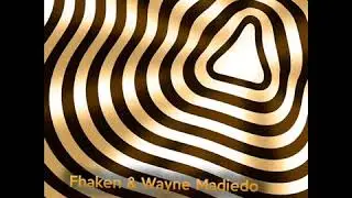 Fhaken - Arriving In Detroit (Original Mix)