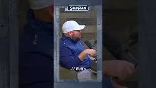 Will Tiger Woods win again? The legendary Gary McCord weighs in