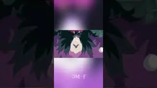 THE FINAL SHOWDOWN: LUFFY VS. CAESAR CLOWN - ONE PIECE😭😭😭