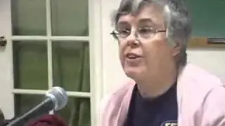 SEIU Mergers, Labor Power, Union Democracy & the Future of The SEIU