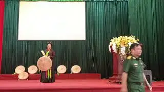 Nhớ mãi khôn nguôi C2xuyên thể hiện 