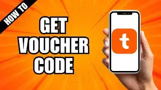 How To Get Talabat Vouchers