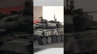 How vehicle and tank tracks are simulated in video games. #unrealengine #unreal #ue5 #unity #godot