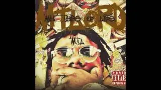 08. MTLord - Rolly (ft. Jugglord)