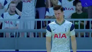 tottenham vs aresnal north london derby