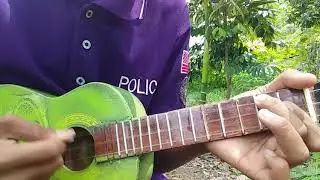 Camp_kld versi hukum rimba by ricat and rahman cebonh