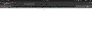 Samdup Live Stream