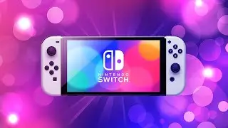 Should you buy a Nintendo Switch in 2023