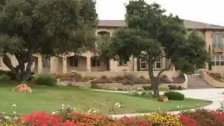 2690 Indian Hills Way, Arroyo Grande, CA 93420