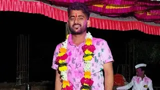 Never quit. Finally CA. Sagar | My reaction after ca final result.