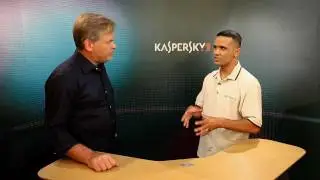 Cloud Security VS Cybercrime Economy: The Kaspersky Vision