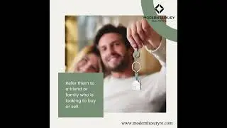 You can help your local real estate agent by sharing, liking, commenting on, and saving.