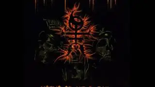 Rosae Crucis - Bran Mak Morn