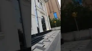 Hotel Violet Al Shisha - Makkah