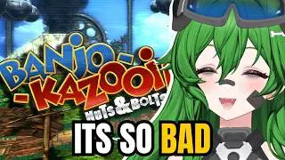JonTron Fully Crashed Out Over This And It Was Hilarious... 💀 | Reaction