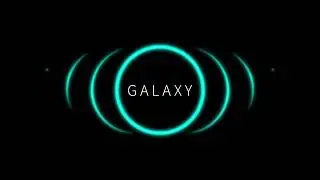 Samsung Galaxy Expand AOD