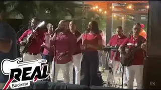 Quiereme  real bachata 829 902 4723
