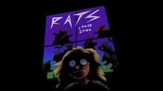RATS
