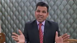 Why binary plan|Why ytm|Why double binary|Ytm double binary opportunity|Best opportunity|Best MLM