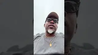 Banner Talk- Ride with me and Listen