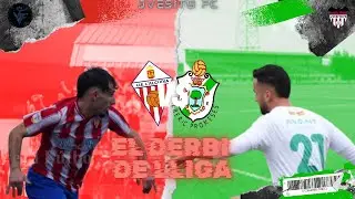 EL DERBI DE LLIGA 2.0