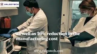 NEXT GENERATION LITHIUM SULFUR BATTERIES