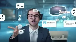 Will ChatGPT Replace Me at Work?