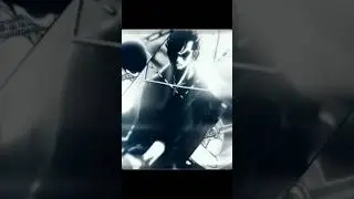Zoro &bull; King of Hell | One Piece Manga Edit