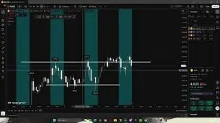 Trade Recap - 001 (-95&euro;}