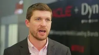 MWC 2018: Sponsored Q&A with Teragence