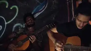 Sithin vitharak