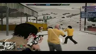 мне нужен алкоголь @GTA5RP