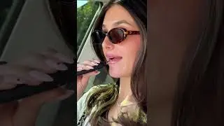 BH vlog 🩷