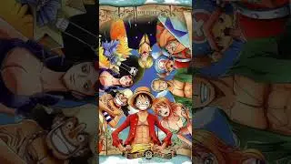 One piece Episodes Has been Delayed