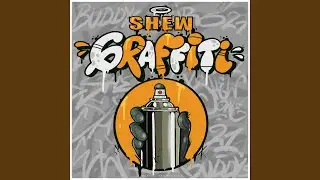 Graffiti