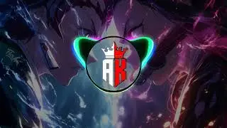 Scarlet Moon Breathing | Demon Slayer | products by AK Creator | upcoming movie on 14th August
