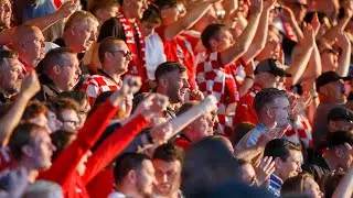 2024/25 Season Review with Dave Victor