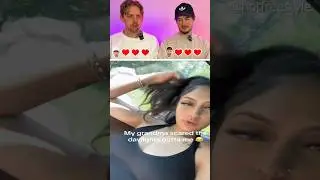 Постарайтесь не смеяться 💀😂 | 500 #смешно