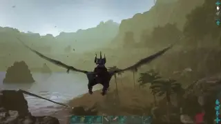 Gmmf Trolling ark