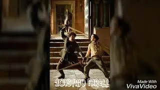 Top 10 Best Game Of Thrones  Fighters