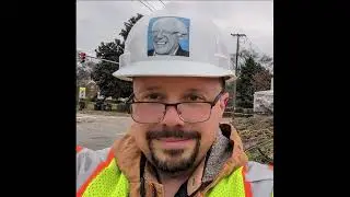 Confederate General Exhumed