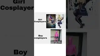 Best JoJo Memes vol.3 #shorts