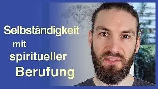 Wie ich mich selbständig gemacht hab