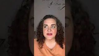 Meet Ceri From Healing Hands | SENDhelp Trusted Voice | Aromatherapy & Parent Support