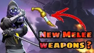 Omega Legends | Season 2 news