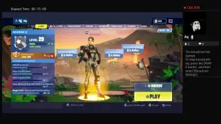 Try to Hit 40 Subs 2000Games 5000|Kills|60Wins