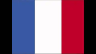 French G.I.G.N Spawn Theme (Modern Warfare 3)