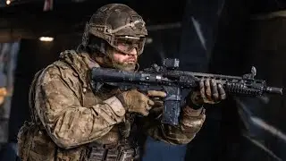 Call of duty warzone vamos pra batalha #callofduty #warzone 