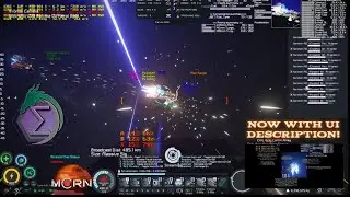 1.0 SS Fights are Actually Fun. Ariel defense Skirmish vs UN. Sigma Draconis Expanse #spaceengineers