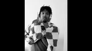 21 Savage x Nardo Wick type beat - 